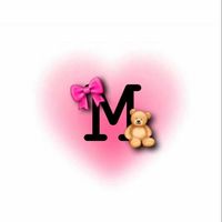 hernandez_0m5