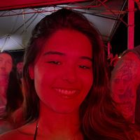 camilinha_secundaria