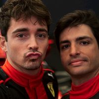 f1alex17
