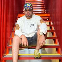 pac_uzi