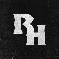 rowdyhandco