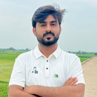 farmtechwithfahad