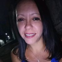 ana.claudia.2.1