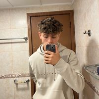 andresss_lp
