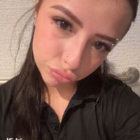 emmi23_