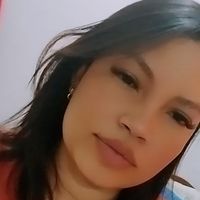 djeniffer_24