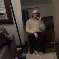 jordantorrez627