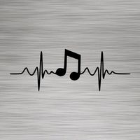 music_heal_me