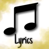 original sound - rolitas_5802