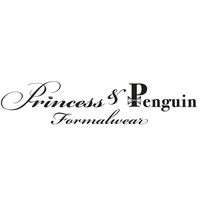 princessandpenguin