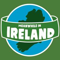 meanwhile.in.ireland