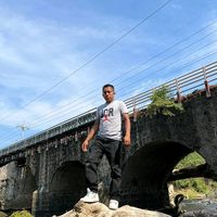 daviddrincan