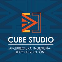 cube_studio.arch