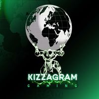 kizzagram_gaming