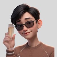 original sound - FORYOU😂