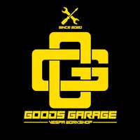 original sound - goodsgarage