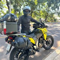 marcus_bikersv