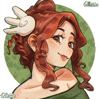 anasartfiles