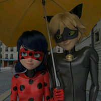 fans_ladlb