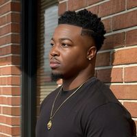 torranceruddmusiq1