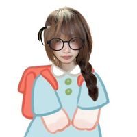 原聲