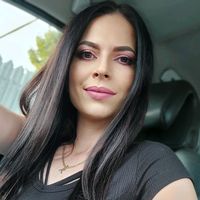 cobanuandreea