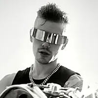 Spent too much money on but is freakin sick