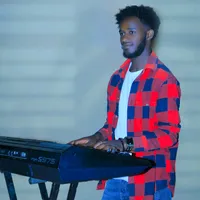 original sound - ashe0923268436