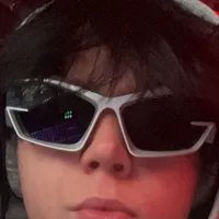 original sound - sicc.us