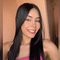 clararodrigues1_