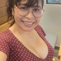 esmeraldaguerrero2374_