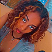 hasat_yemareyam21