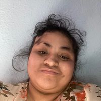 dianayanes17