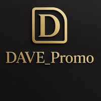 davepromo00