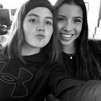 dailyblooogss