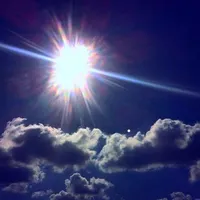 original sound - stilloncloudten