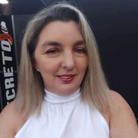 mariavanuzamedei2