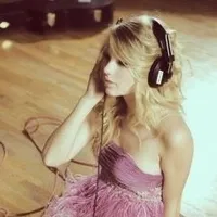 original sound - domfikeloverr