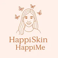 original sound - happiskinhappime