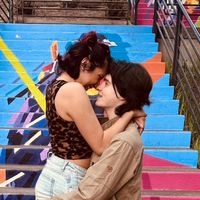 jj_yareli_garcia1