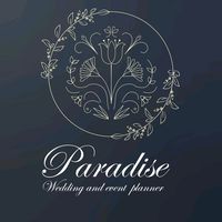 _paradiseweddings