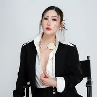 original sound - meleengroup168