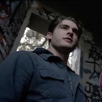 random.randomly_edits33