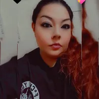 original sound - m0ther0fdemons