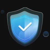 original sound - itemshub.tik