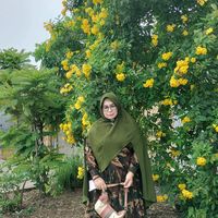 suara asli - CitraHijab Caringin