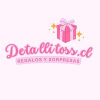 detallitoss.cl