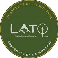 lato_lodge