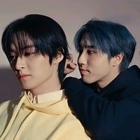 rockstarstay4minsunglix