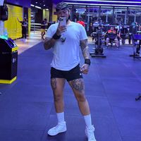 estebanabrego91